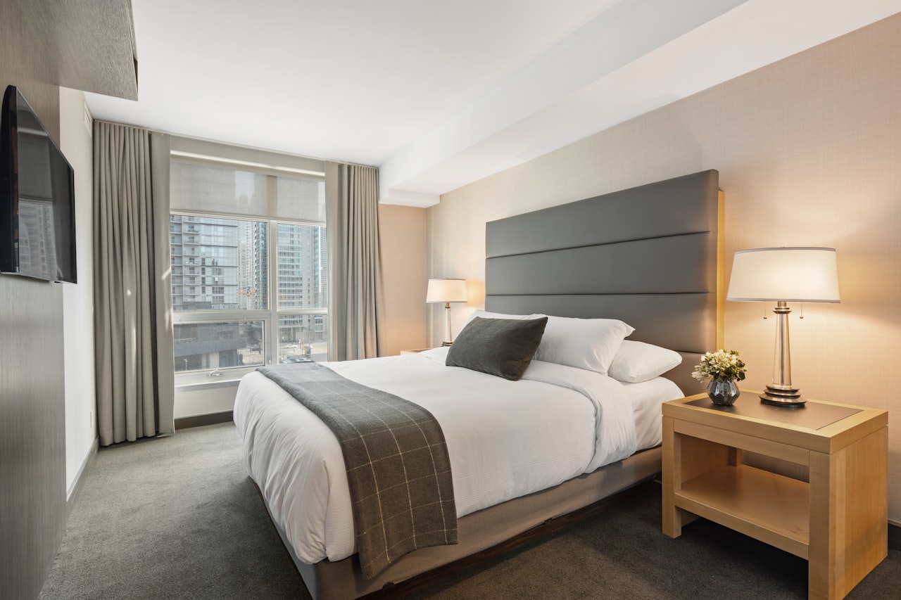 Bed Bug Treatment service in Cedar Rapids, IA