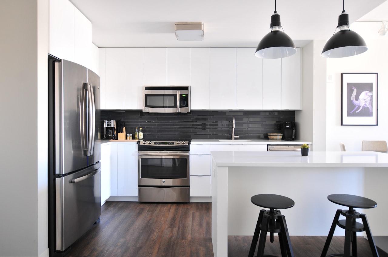 Cockroach Control service in Cedar Rapids, IA